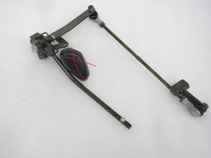 jaszmotor_webshop_labfekkar_barton_raze_200 galéria