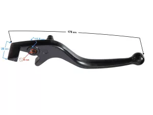 jaszmotor_webshop_fekkar_bal_barton_pentora_-_moretti galéria