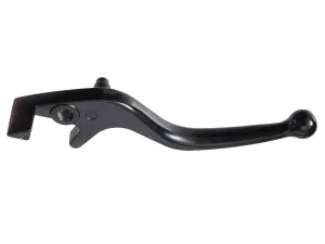 jaszmotor_webshop_fekkar_bal_barton_pentora_-_moretti galéria