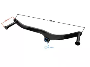 jaszmotor_webshop_valtokar_barton_eagle_-_moretti galéria