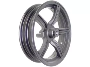 jaszmotor_webshop_elso_felni_12"_barton_evivo galéria