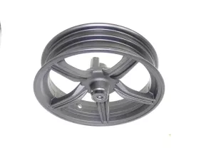 jaszmotor_webshop_elso_felni_12"_barton_evivo galéria