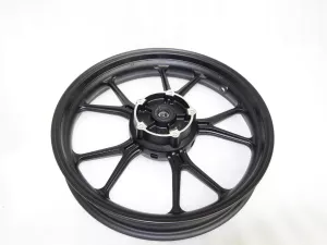 jaszmotor_webshop_elso_felni_barton_stratos_125 galéria