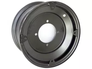 jaszmotor_webshop_elso_felni_barton_raze_200 galéria