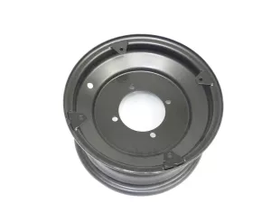 jaszmotor_webshop_elso_felni_barton_raze_200 galéria