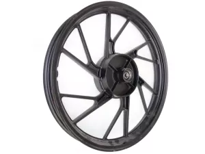 jaszmotor_webshop_hatso_felni_18"_barton_sprint_2 galéria