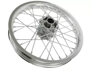 jaszmotor_webshop_hatso_felni_18"_barton_nxt_250 galéria