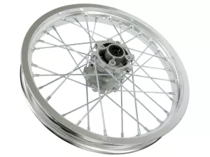 jaszmotor_webshop_hatso_felni_18"_barton_nxt_250 galéria