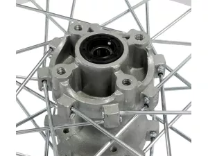 jaszmotor_webshop_hatso_felni_18"_barton_nxt_250 galéria