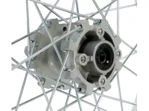 jaszmotor_webshop_hatso_felni_18"_barton_nxt_250 galéria