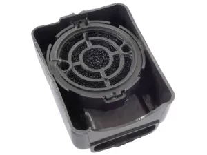 jaszmotor_webshop_levegoszuro_pocket_bike_44-49ccm galéria