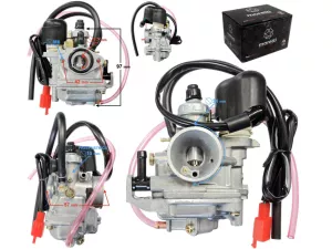 jaszmotor_webshop_karburator_2t,_50ccm,_suzuki_katana_(automata_szivatos)_-_moretti galéria