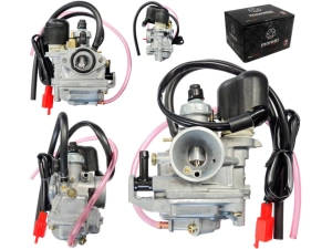 jaszmotor_webshop_karburator_2t,_50ccm,_suzuki_katana_(automata_szivatos)_-_moretti galéria