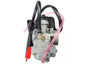 jaszmotor_webshop_karburator_2t,_50ccm,_suzuki_katana_(automata_szivatos)_-_moretti galéria