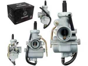 jaszmotor_webshop_karburator_pz22,_17mm,_4t,_125ccm_(kezi_szivatos)_-_moretti galéria