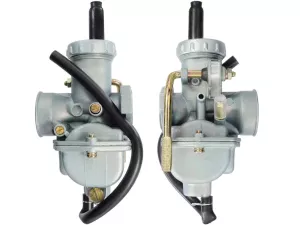 jaszmotor_webshop_karburator_pz22,_17mm,_4t,_125ccm_(kezi_szivatos)_-_moretti galéria