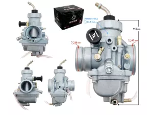 jaszmotor_webshop_karburator_yamaha_dt_125_(kezi_szivatos)_-_moretti galéria
