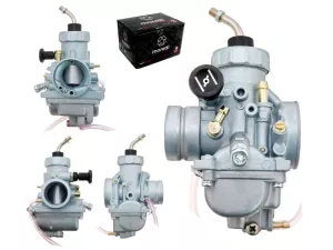 jaszmotor_webshop_karburator_yamaha_dt_125_(kezi_szivatos)_-_moretti galéria