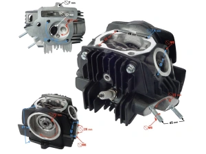 jaszmotor_webshop_hengerfej_4t,_130ccm,_154fmi_motorblokkhoz_(leghuteses)_-_moretti galéria