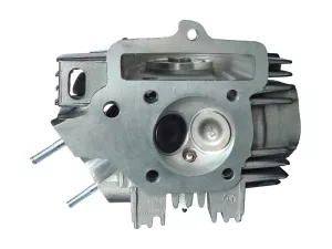 jaszmotor_webshop_hengerfej_4t,_130ccm,_154fmi_motorblokkhoz_(leghuteses)_-_moretti galéria