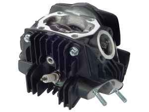 jaszmotor_webshop_hengerfej_4t,_130ccm,_154fmi_motorblokkhoz_(leghuteses)_-_moretti galéria