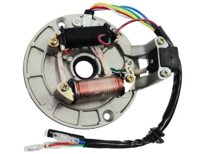 jaszmotor_webshop_gyujtas_alaplap_alloresz_dirt_bike__pit_bike_125ccm,_2_tekercses_-_moretti galéria