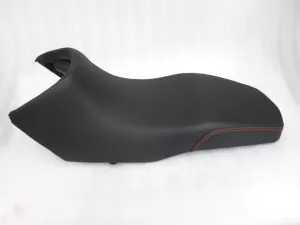 jaszmotor_webshop_Üles_barton_hyper_125 galéria