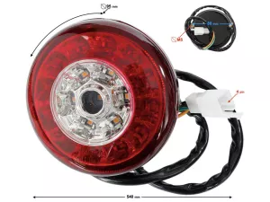 jaszmotor_webshop_iranyjelzo_par_hatso_barton_discover_200 galéria