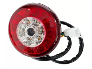 jaszmotor_webshop_iranyjelzo_par_hatso_barton_discover_200 galéria