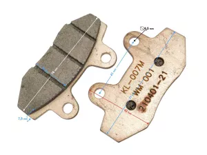 jaszmotor_webshop_fekbetet_elso_barton_nxt_300_-_moretti galéria