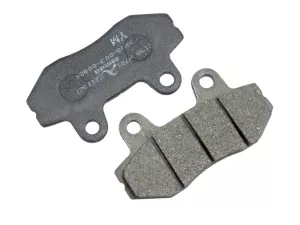 jaszmotor_webshop_fekbetet_hatso_barton_evivo_-_moretti galéria