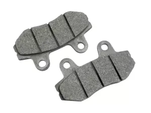 jaszmotor_webshop_fekbetet_hatso_barton_evivo_-_moretti galéria