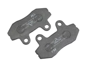 jaszmotor_webshop_fekbetet_hatso_barton_evivo_-_moretti galéria