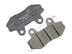 jaszmotor_webshop_fekbetet_hatso_barton_evivo_-_moretti galéria