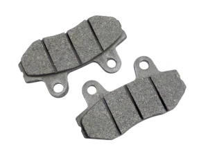 jaszmotor_webshop_fekbetet_hatso_barton_evivo_-_moretti galéria