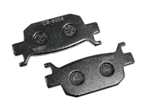 jaszmotor_webshop_fekbetet_hatso_barton_x-trail_125_-_moretti galéria