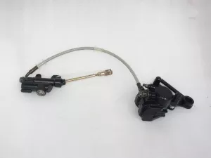 jaszmotor_webshop_fekrendszer_hatso_barton_nxt_90 galéria