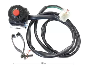 jaszmotor_webshop_leallito_kapcsolo_pocket_bike_(tip2)_-_moretti galéria