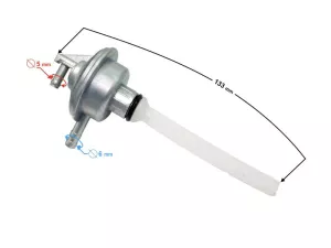 jaszmotor_webshop_benzincsap_piaggio_-_moretti galéria