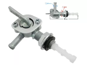 jaszmotor_webshop_benzincsap_m10_x_1.25_-_moretti galéria