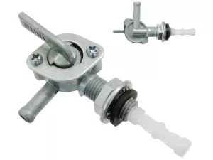 jaszmotor_webshop_benzincsap_m10_x_1.25_-_moretti galéria