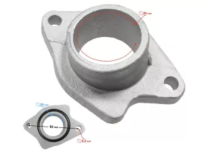 jaszmotor_webshop_szivocsonk_barton_nxt_250_-_moretti galéria