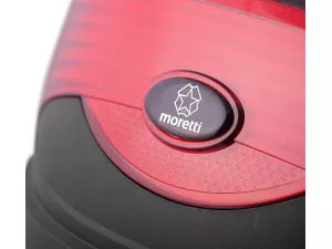 jaszmotor_webshop_univerzalis,_motorra_szerelheto_hatso_doboz_mr808_-_28l,_(fekete_-_piros)_-_moretti galéria