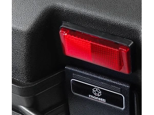 jaszmotor_webshop_univerzalis,_motorra_szerelheto_hatso_doboz_mr698_-_45l_-_moretti galéria