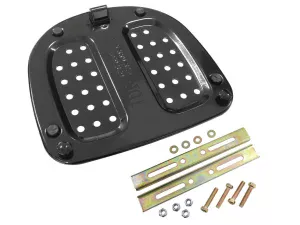 jaszmotor_webshop_univerzalis,_motorra_szerelheto_hatso_doboz_mr698_-_45l_-_moretti galéria