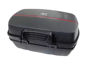 jaszmotor_webshop_univerzalis,_motorra_szerelheto_hatso_doboz_mr698_-_45l_-_moretti galéria