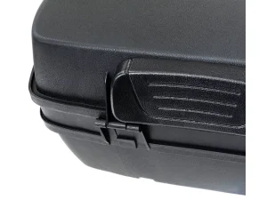 jaszmotor_webshop_univerzalis,_motorra_szerelheto_hatso_doboz_mr698_-_45l_-_moretti galéria