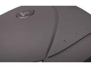 jaszmotor_webshop_univerzalis,_motorra_szerelheto_hatso_doboz_mr710_-_30l galéria