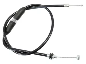 jaszmotor_webshop_gazbowden_73cm_barton_rocky__thor_-_moretti galéria