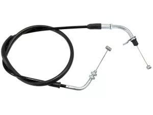 jaszmotor_webshop_gazbowden_90cm_barton_naked_50 galéria